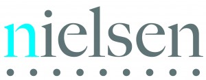 logo_nielsen