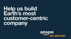 Amazon 2 - NL