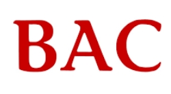 BAC