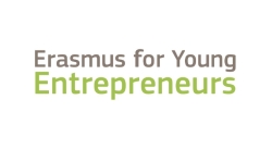 Erasmus logo250x137