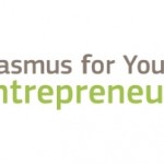 Presentation of the “Erasmus for Young Entrepreneurs” EU Program on December 20th