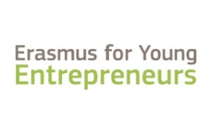 Erasmus logo315x202