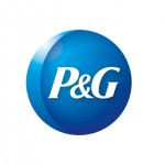 P&G Company day-16th of March, 2018