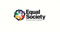 Logo-Equal-Society