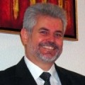 Pablo Fanelli