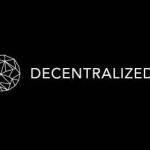 MBA International is a proud supporter of Decentralized 2018