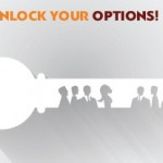 unlock your options