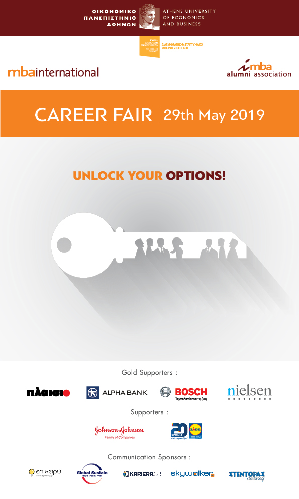 20190417-imba-career-fair19-afisaki-D2