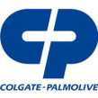 colgate-palmolive