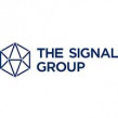 signal-group