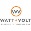 watt-volt