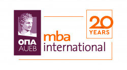 20191101-logo-20 years imba-final2-01