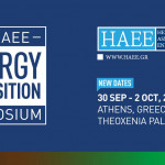 MBA International academically supports the 5th HAEE Energy Transition Symposium