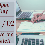 Virtual Open Day for the MBA International Program on 09/02/2021