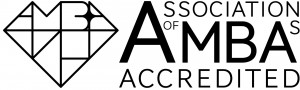 AMBA-logo-Acc-black