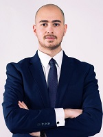 Omar Al Najjar