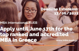 Application deadline 2022 (2)