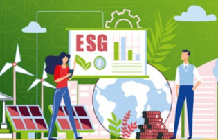 7th Annual Sustainability Summit on “The Sustainability-ESG Manager: Leading the Path to the Future”