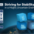 9th HAEE Energy Transition Symposium Report