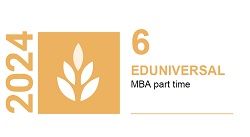 Eduniversal