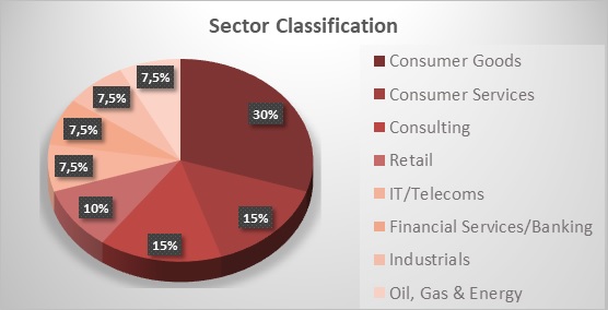 sector classification_2024