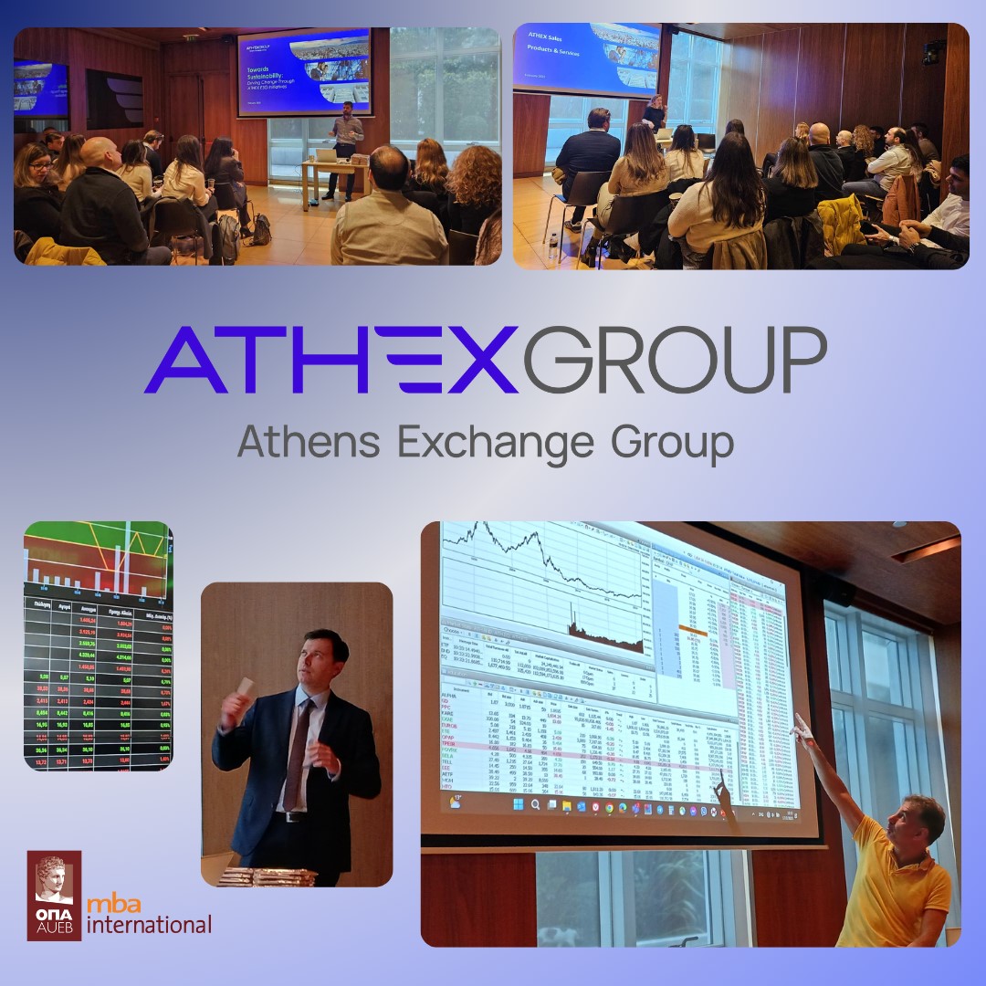 ATHEXGROUP3