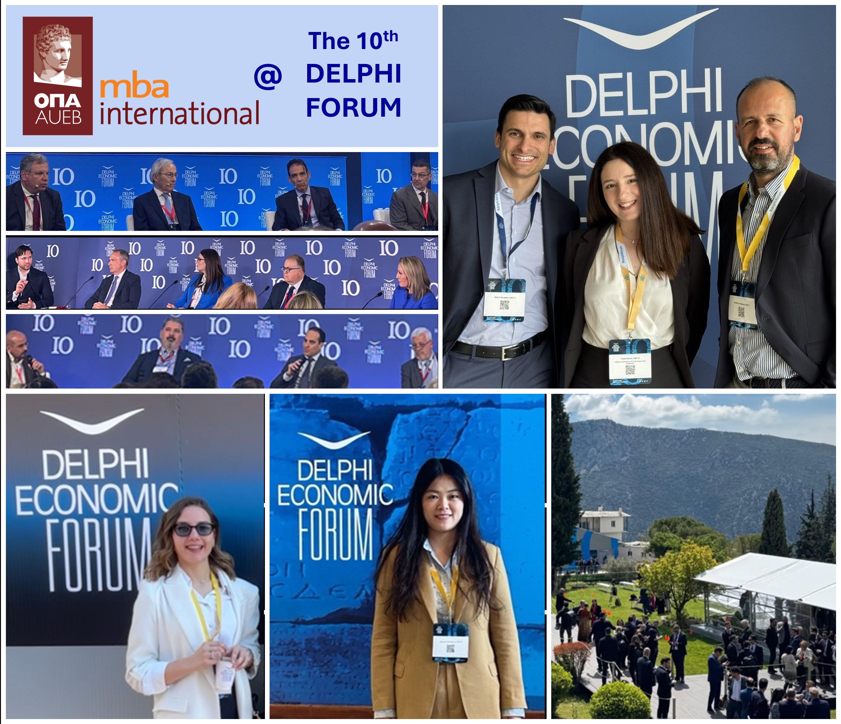 Delphi_iMBAjpeg