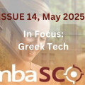 14scope_website