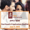 Deadline final june 2025