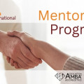 MBA International Mentoring Program