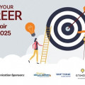 i-MBA 22nd Annual Career Fair