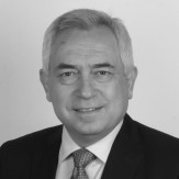 Doukidis 2025