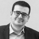 Iakovos 2025