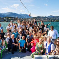 Lugano website