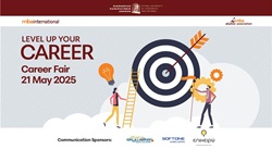 CareerFair_Scope