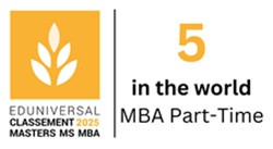 Eduniversal 5website