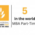 Eduniversl5_websitefinal