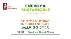 Energy Summit Scope 2025jpg