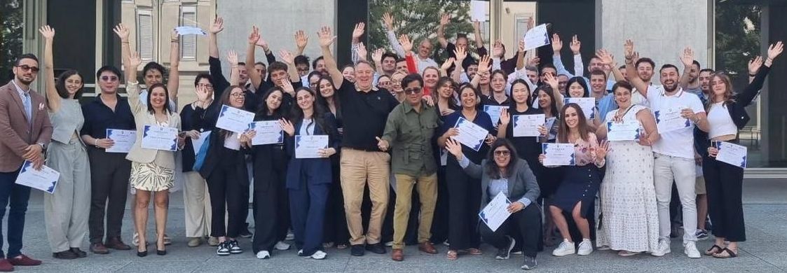 LuganoSummerSchGroupPhoto