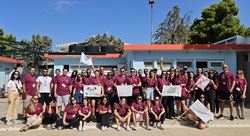 Teambuilding2025Scope