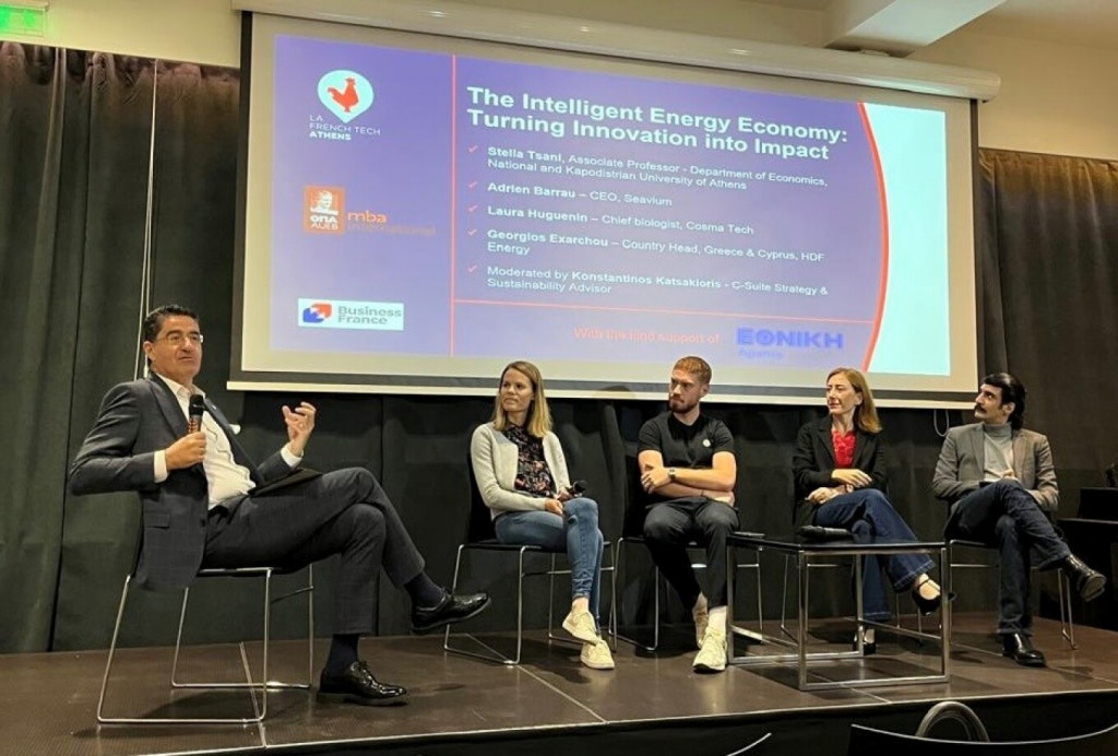 kk_panel_france_tech_22_oct25_b