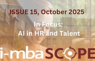 website Scope15_finald