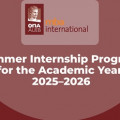 Internship_Website