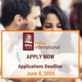 AppDeadline2026website