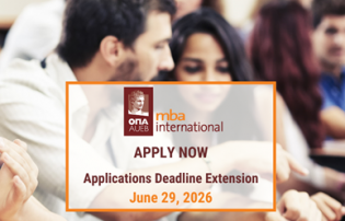 Final Call 2026 website