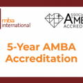 AMBA2026 Website