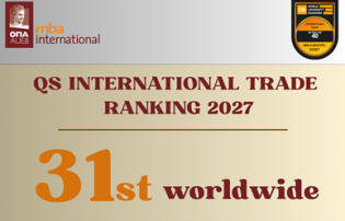 int trade 2027 website